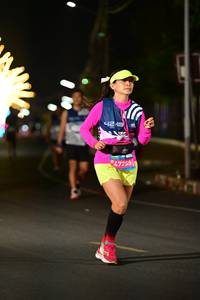 BIB: 
                            <button type="button" onclick="openModal(23656240)" class="btn btn-primary btn-sm float-right btn-popup" data-toggle="modal" data-target=".modal-high-quality">
                        <i class="fas fa-shopping-cart"></i> Add to Cart
                    </button>
                                            <button type="button" onclick="isThisMe(23656240, true)" class="btn btn-success btn-sm float-right btn-popup btn-isme hidden" data-toggle="tooltip" data-placement="bottom" title="นี่คือรูปของคุณใช่ไหม คลิกที่นี่เพื่อเอาเข้าอัลบั้ม">
                        <i class="fas fa-plus"></i> Add to album
                    </button>
                    <button type="button" onclick="isThisMe(23656240, false)" class="btn btn-warning btn-sm float-right btn-popup btn-isnotme hidden">
                        <i class="fas fa-ban"></i> Remove from album
                    </button>